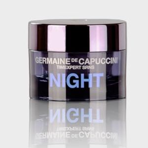 NIGHT CREMA ALTA RECUPERACION 50 ml